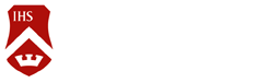 서강대학교