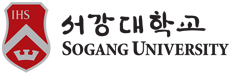 서강대학교